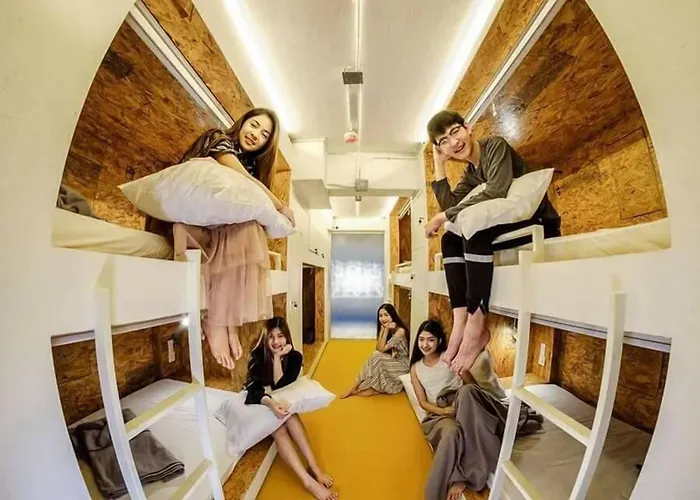 Pastelhouse (adults Only)