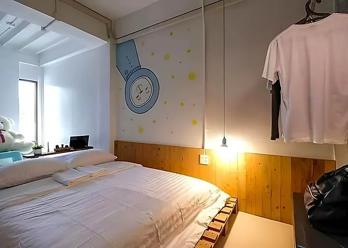 Pastelhouse (adults Only) 방콕
